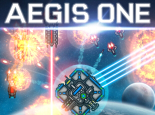 Aegis One