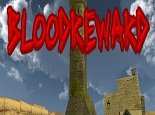 Bloodreward