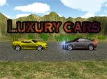 Luxury Cars