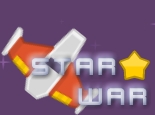 Star War